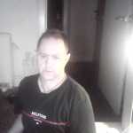 This_is_the_realJP's profile picture