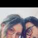 DobleG_Couple's profile picture