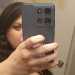 looking for sex is Trixie , 35 from from Pittsburgh