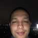 abdulkent31's profile picture