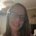 looking for sex is Hannahjj , 41 from from Orange Park