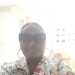 Honeypot's profile picture