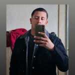 Malonso 's profile picture
