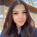 Camilaa1's profile picture