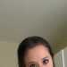 Fryaxxbabyloveu's profile picture
