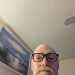 Profile photo of Todd Swenson from Seminole
