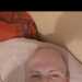 Ste's profile picture