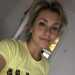 looking for sex is Katie , 42 from from Lincoln