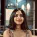 Nehaa's profile picture