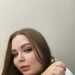 Bella's profile picture