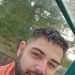 Oceanguy89's profile picture