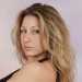 looking for sex is Sarah , 34 from from Hermiston