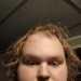 KinkyAndWild's profile picture