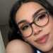looking for sex is Leila , 29 from from San Diego