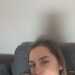 Lov3me's profile picture