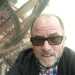 Galfords01 's profile picture