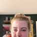 Ava T's profile picture