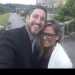 Jo and russ's profile picture