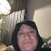 Lee's profile picture