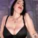 DominantLisa's profile picture