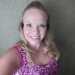 Freda's profile picture