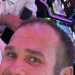 Donzz22's profile picture