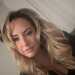Ellen James 's profile picture