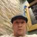 Billbo's profile picture
