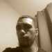 Jhad88's profile picture