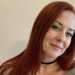 looking for sex is Sugarmama , 48 from from Philadelphia