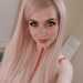 EDWINA DOLLS 's profile picture
