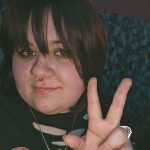 Christine's profile picture
