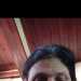 Facundo