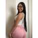 looking for sex is Kim , 30 from from El Paso