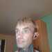 Sirlickalot's profile picture