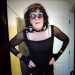 Katlyn 's profile picture