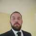Raba82's profile picture