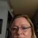Lyndz's profile picture