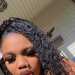 Mya's profile picture