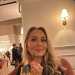 looking for sex is Angelia , 36 from from Cranberry Twp