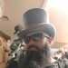Dru's profile picture