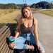 looking for sex is Jane , 29 from from Oklahoma City