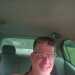 BurtonE's profile picture