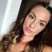looking for sex is Grace , 32 from from Plano