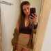 Bree's profile picture