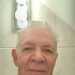 Wiliam's profile picture