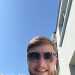 Clayton's profile picture