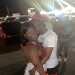  Sexycouple's profile picture