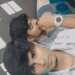 Lee's profile picture