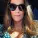 Jessy's profile picture